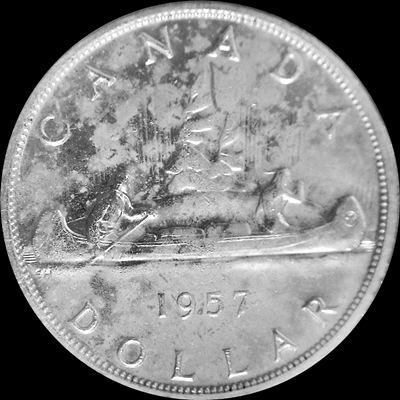 The-31-Days-Of-Canadian-Silver-Dollars