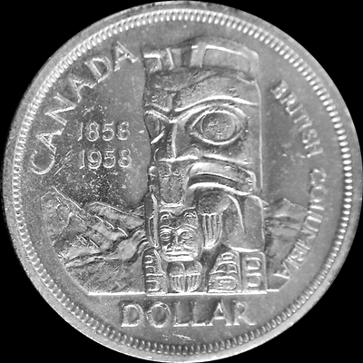 The-31-Days-Of-Canadian-Silver-Dollars