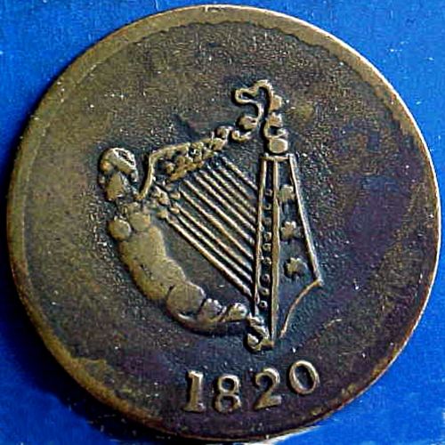 Fun-For-History-Buffs:-