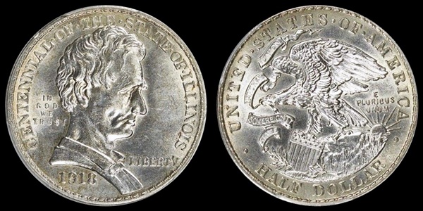 Fun-For-History-Buffs:-