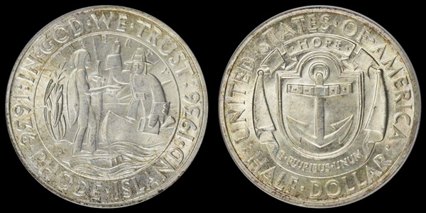 Post-Your-Commemorative-Coins-Here