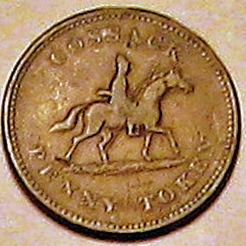 Post-Your-Coins-With-Horses