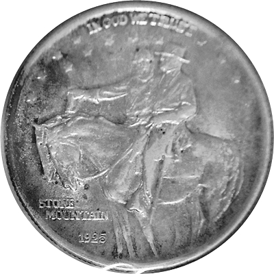 Post-Your-Coins-With-Horses