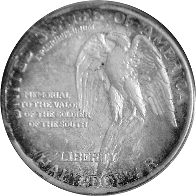 Post-Your-Coins-With-Horses