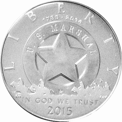 Post-Your-Coins-With-Horses