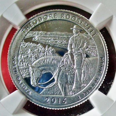 Post-Your-Coins-With-Horses