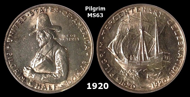 Post-Your-Coins-Depicting-Sailing-Ships