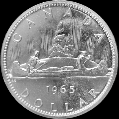 The-31-Days-Of-Canadian-Silver-Dollars