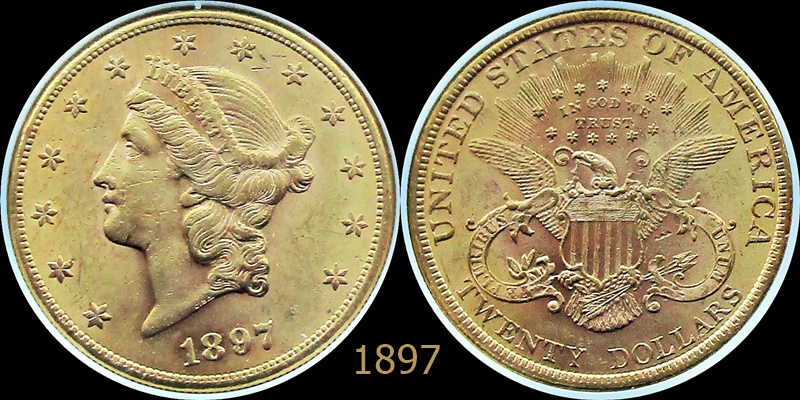 Fun-For-History-Buffs:-