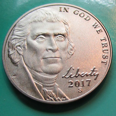 A-New-Coin-Set-From-The-Mint-On-8-1-17,-Eu-225th-Anniversary-Set