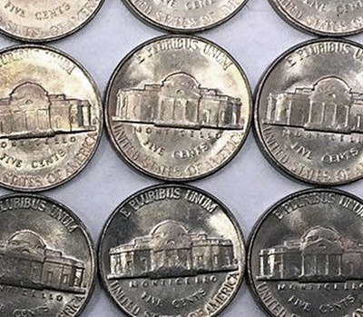 Does-This-Original-Bank-Roll-Of-Nickels-Look-Unopened/Legitimate?