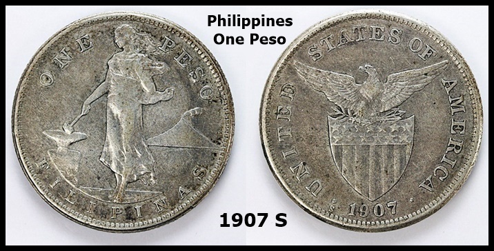 I-Got-A-1907-S-Philippines-Peso-...-Finally