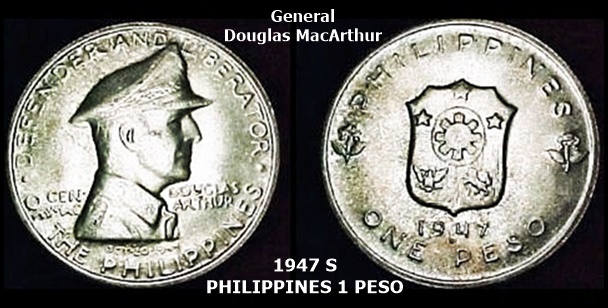 Post-Your-Commemorative-Coins-Here