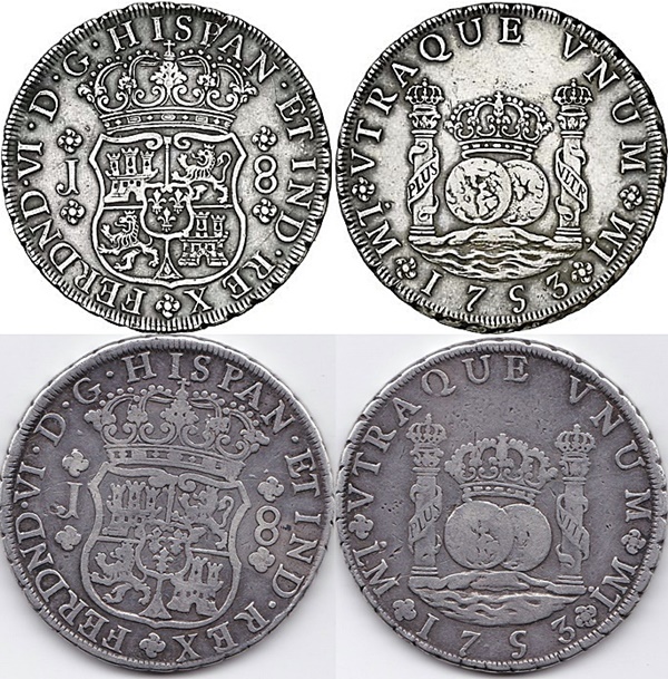 8-Reale-Lima-1753-Some-Comments-Re--Authenticity-Please