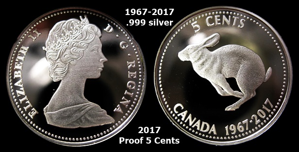 Post-Your-Commemorative-Coins-Here