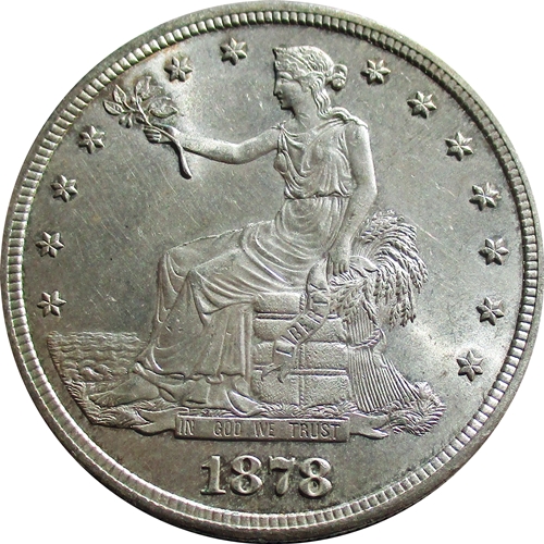 The-Most-Magnificent-7-Days-Of-Trade-Dollars!-Plus-One-Surprise-Day!