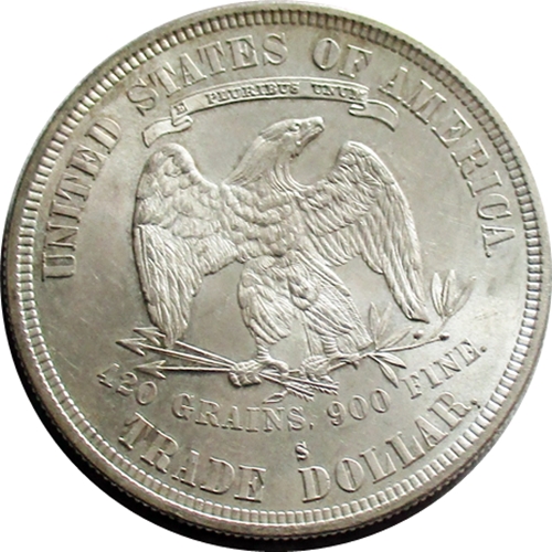 The-Most-Magnificent-7-Days-Of-Trade-Dollars!-Plus-One-Surprise-Day!