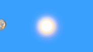 Solar-Eclipse-Coin-Errors