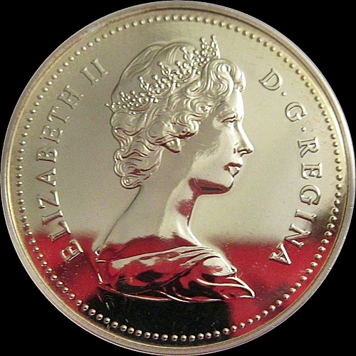 Post-Your-Coins-Depicting-Sailing-Ships