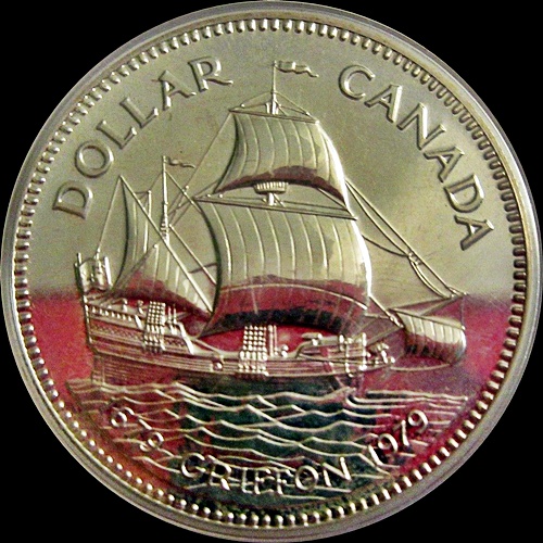 Post-Your-Coins-Depicting-Sailing-Ships