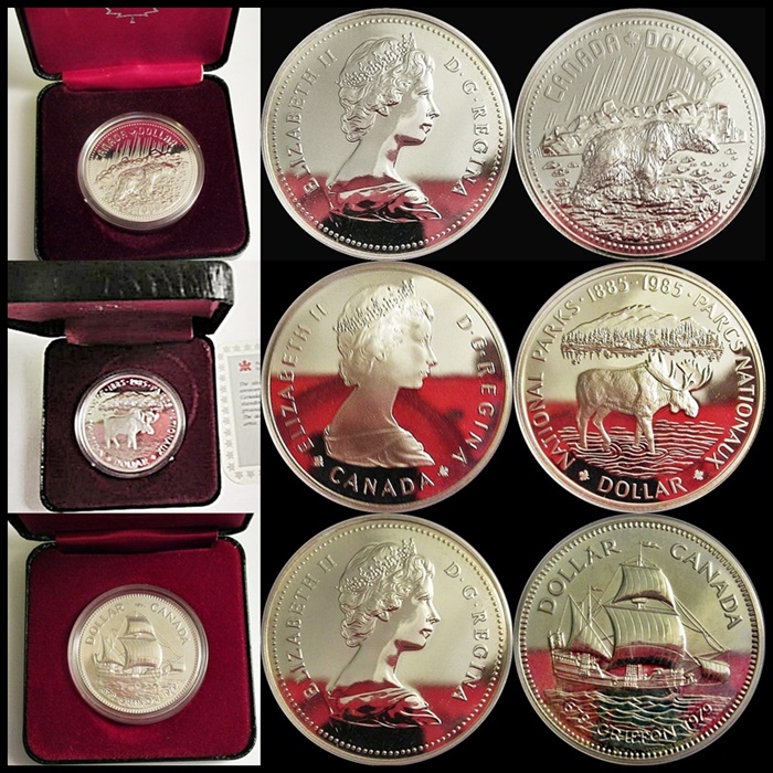 Post-Your-Commemorative-Coins-Here