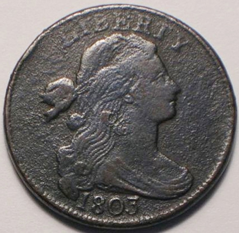 49-Days-Of-Low-Mintage-US-And-World-Coins