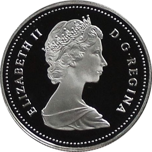 Post-Your-Commemorative-Coins-Here
