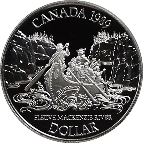 Post-Your-Commemorative-Coins-Here