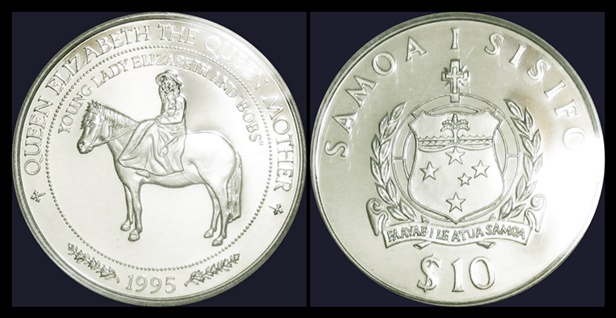 Post-Your-Coins-With-Horses