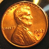 Made-My-Own-1982-US-Mint-Set-Since-There-Were-No-82-&-83-US-Mints-Sets