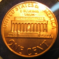 Made-My-Own-1982-US-Mint-Set-Since-There-Were-No-82-&-83-US-Mints-Sets