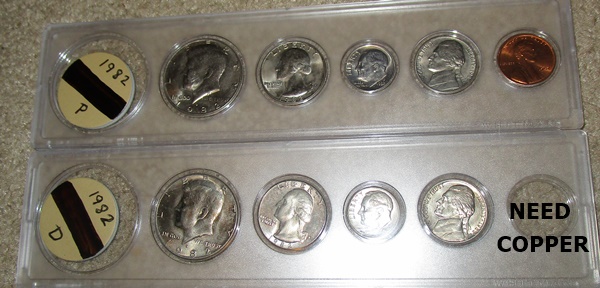 Made-My-Own-1982-US-Mint-Set-Since-There-Were-No-82-&-83-US-Mints-Sets