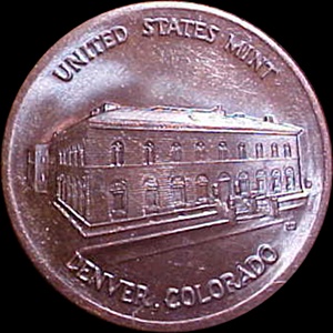 Made-My-Own-1982-US-Mint-Set-Since-There-Were-No-82-&-83-US-Mints-Sets