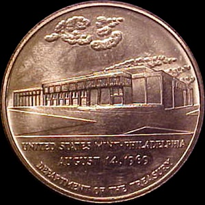 Made-My-Own-1982-US-Mint-Set-Since-There-Were-No-82-&-83-US-Mints-Sets