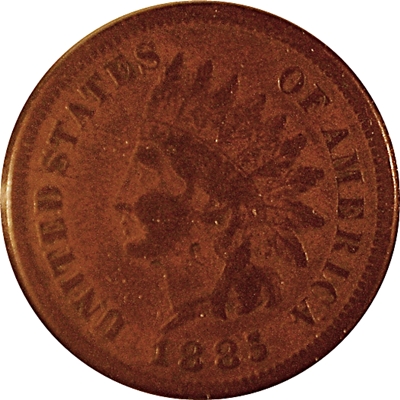 49-Days-Of-Low-Mintage-US-And-World-Coins