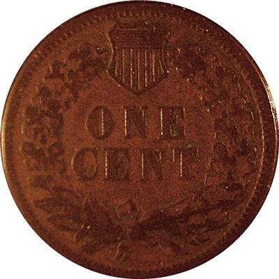 49-Days-Of-Low-Mintage-US-And-World-Coins