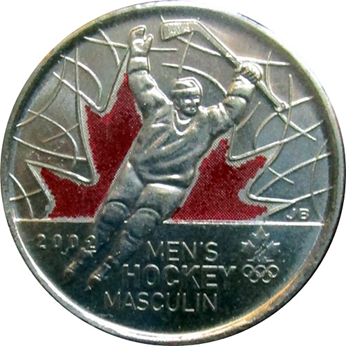 Post-Your-Commemorative-Coins-Here