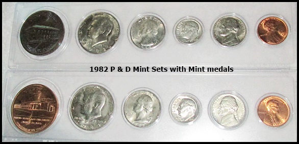 Made-My-Own-1982-US-Mint-Set-Since-There-Were-No-82-&-83-US-Mints-Sets
