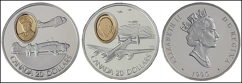 Post-Your-Commemorative-Coins-Here