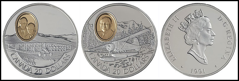 Post-Your-Commemorative-Coins-Here