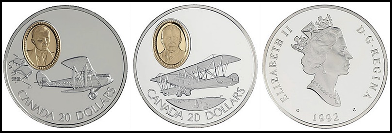 Post-Your-Commemorative-Coins-Here
