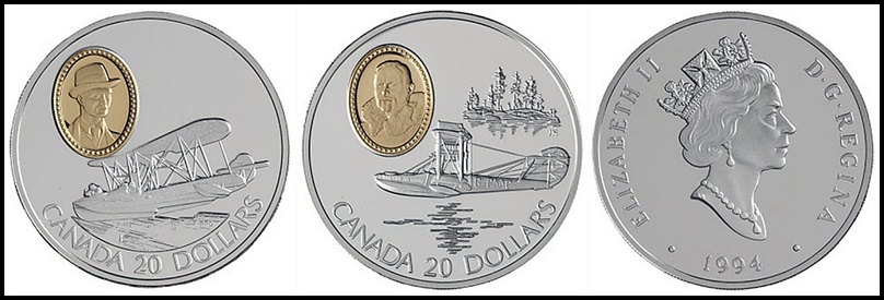 Post-Your-Commemorative-Coins-Here