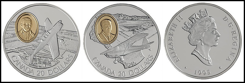 Post-Your-Commemorative-Coins-Here
