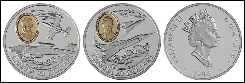 Post-Your-Commemorative-Coins-Here