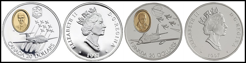 Post-Your-Commemorative-Coins-Here