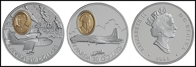 Post-Your-Commemorative-Coins-Here