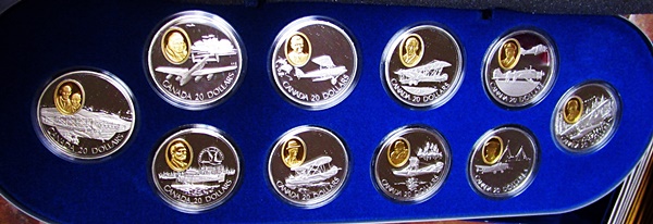 Post-Your-Commemorative-Coins-Here