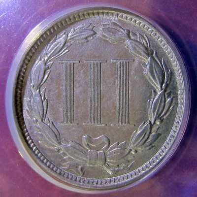 49-Days-Of-Low-Mintage-US-And-World-Coins