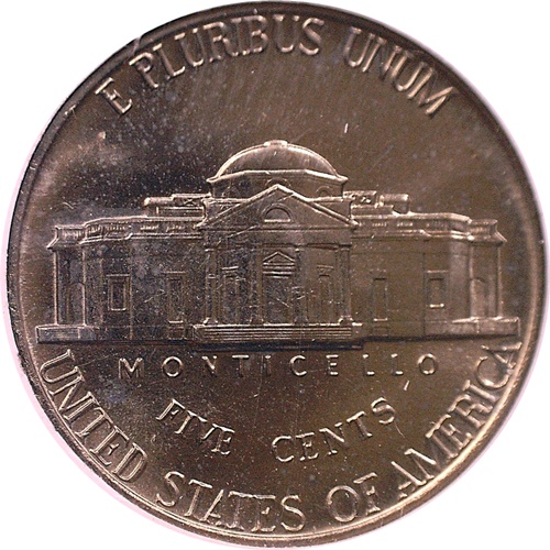 Found-A-1978-Nickel-FS