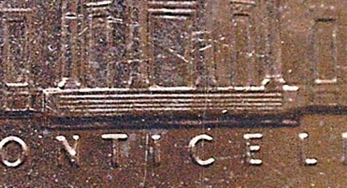 Found-A-1978-Nickel-FS